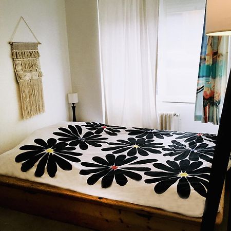 Chambre Ville & Campagne Nantes Ngoại thất bức ảnh